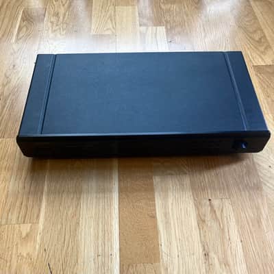 Denon TU-255 AM/FM Stereo Tuner image 2