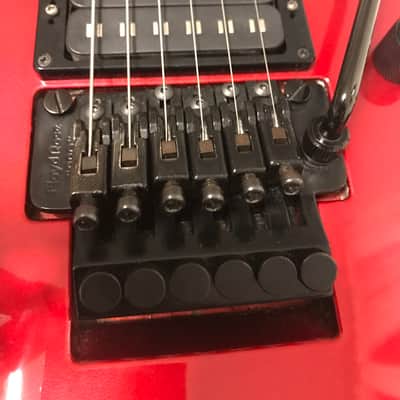 Kramer  ProAxe Standard image 7