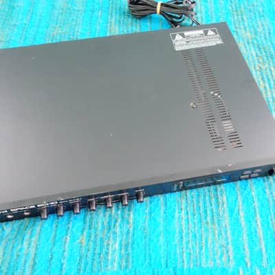Roland RE-3 Digital Space Echo - Serviced - K053 image 2