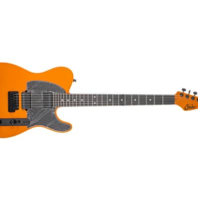 Suhr Andy Wood Signature Series Modern T Guitar #89246 image 2