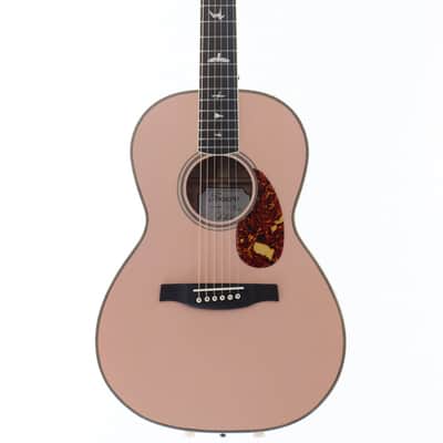 PRS SE P20 Tonare PINK [CTC E18312] (07/15) image 6