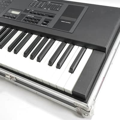 Elka MK-75 MIDI Controller Keyboard image 7