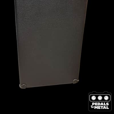 Mesa Boogie Rectifier Badlander EL84/25 2-Channel 25-Watt 1x12" Guitar Combo - x15647 image 4