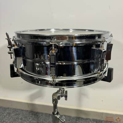 Tacton 14x5,5 Steel Snare Drum image 4