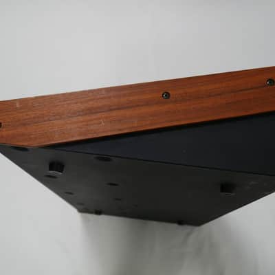 KORG MS2000B - Black image 8