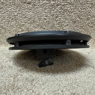 Gen Electronic Drum Pad 8" image 4