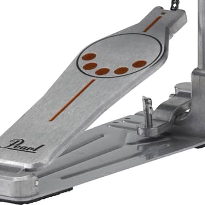 Pearl P930 Single Bass Drum Pedal image 3