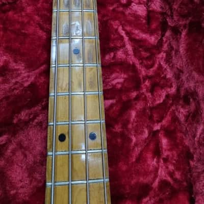 Fender Precision Bass 1976 image 7