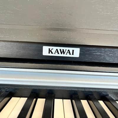 Kawai KDP90 image 2