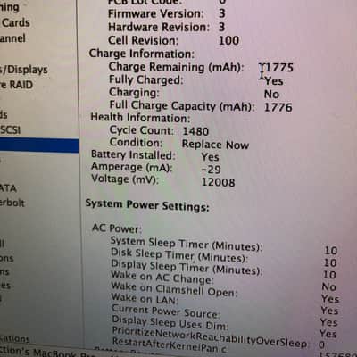 Apple MacBook Pro 15" Dual Drive + Mbox 2 | Pro Tools 10, Waves & Auto-Tune Studio Rig image 9