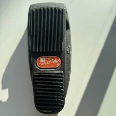 Maestro Boomerang BG-2 | Reverb