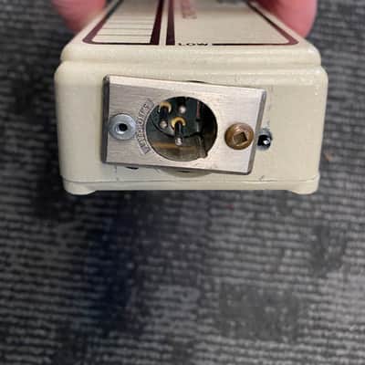 DOD Direct Box 260 Bild 2