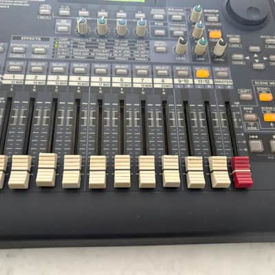 Roland VM-3100 imagen 3