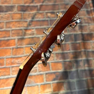 Ibanez V50JP-NT-14-01 Acoustic Guitar image 11