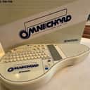 Suzuki OM-108 Omnichord