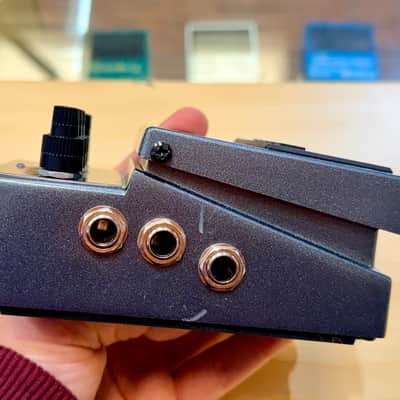 🎸 BOSS IR-2 Amp & Cabinet Amp Emulator Simulator Guitar IR Loader Pedal 🎸 image 5