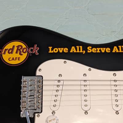 Fender image 8