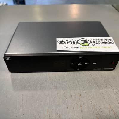 Sennheiser EM-XSW 1 image 2