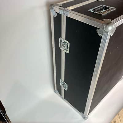 ATA Flight Case, Like New image 4
