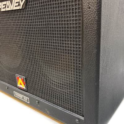 Peavey Ranger 212 Owned by Phil Manzanera image 7