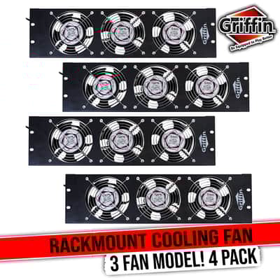 Electro-Voice (EV) Xp200A System Controller Formerly church owned