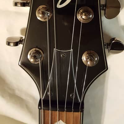 Ibanez ART300 GRC Green Caiman 2009 image 2