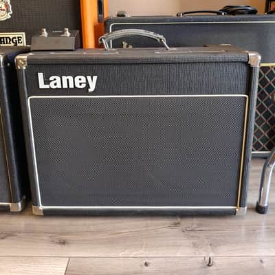 Laney VC30 image 1