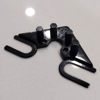 String Butler V3 Stealth - Black image 4