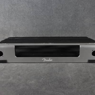 Fender Professional Pedalboard - Small - 2nd Hand image 7