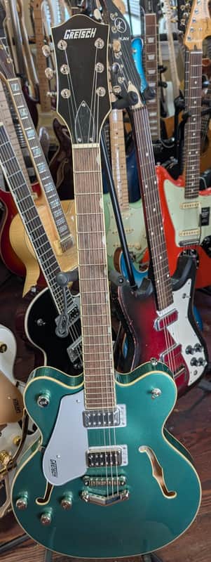 Gretsch G5622