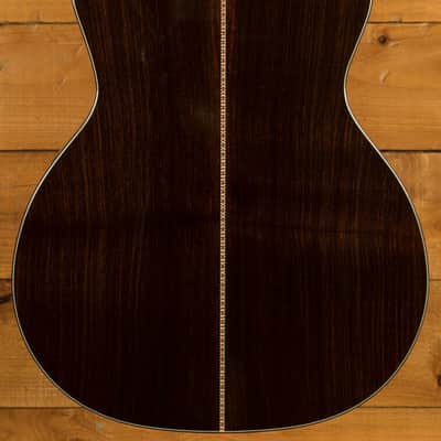 Eastman AC722CE - Dakota Fade image 4