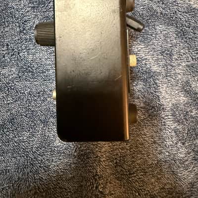 ProCo RAT 2 (Flat Box) Vintage Made In USA image 5