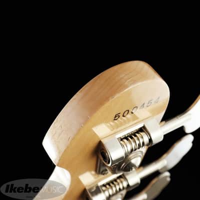 ATELIER Z M-245 (NAT) -Made in Japan- /Used image 9