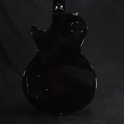 Gibson Adam Jones Les Paul Standard Silverburst USA - LPS7PAJ00ASCH1 333 image 10