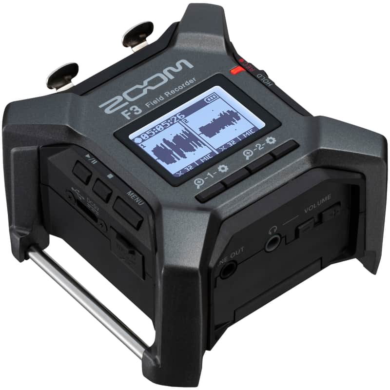 F3 Zoom image 1