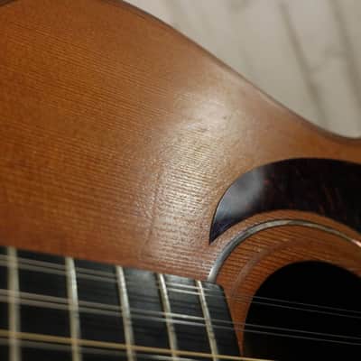 USED 1987 Alvarez DY72 (188) image 9