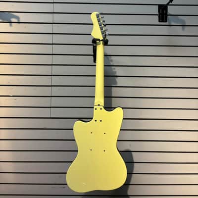 Danelectro The '67 Dano image 6