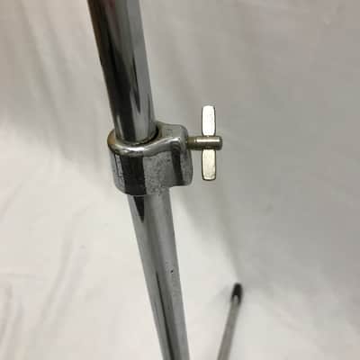 Pearl Vintage Hi Hat Stand image 4