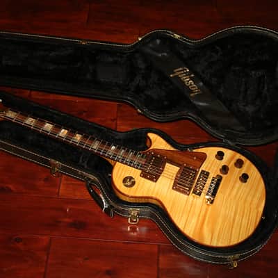 1979 Gibson "The Les Paul" limitted series #67 (GIE0079) image 12