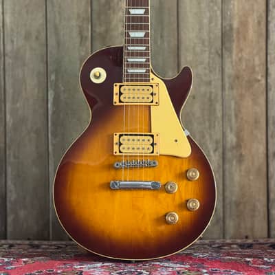 PRE-SALE: Yamaha Studio Lord SL500 - Sunburst, 1979 image 1
