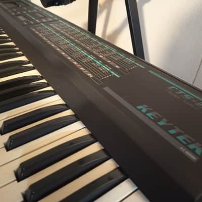 Keytek CTS-2000 image 5