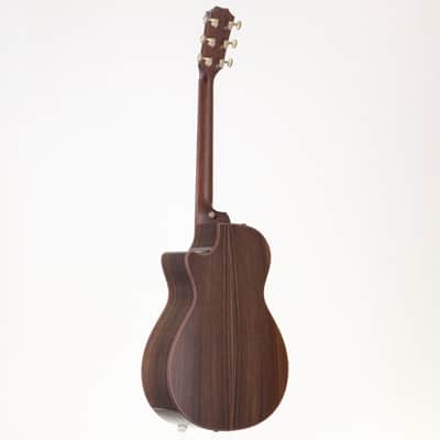 TAYLOR 912ce Natural [1105082122] (06/01) image 15
