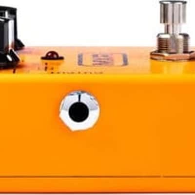 Mxr® Phase 100 image 2