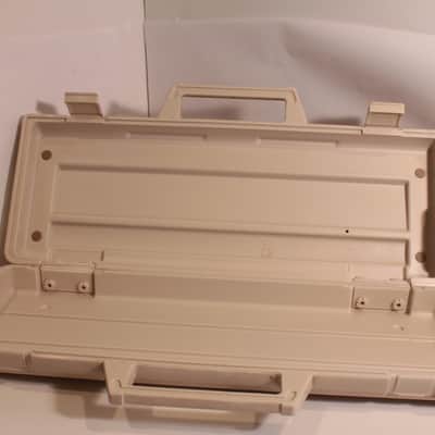 Yamaha Portasound PS-1 ps1 80-90 Biege image 10
