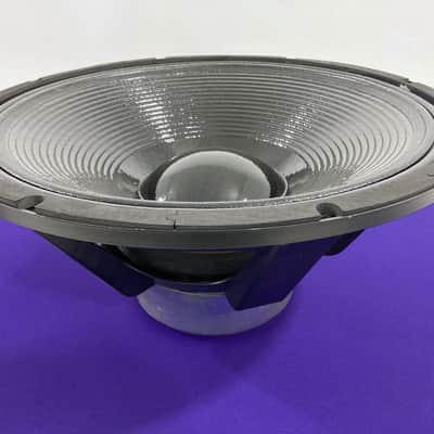 24 Inch Subwoofer 2500W AES 4 Ohms Neodymium 6" VC. Transducer image 3