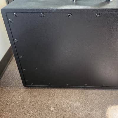Used PRS HDRX 2x12" Speaker Cabinet image 10