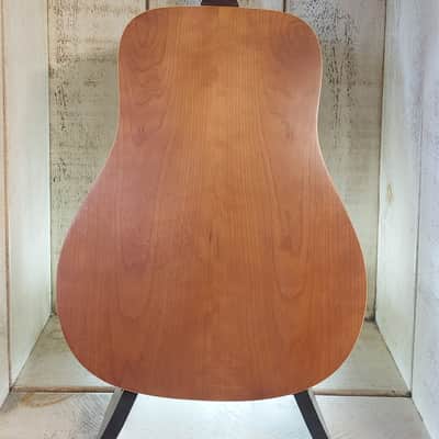 Norman B20 / B-20 C 2000S image 2