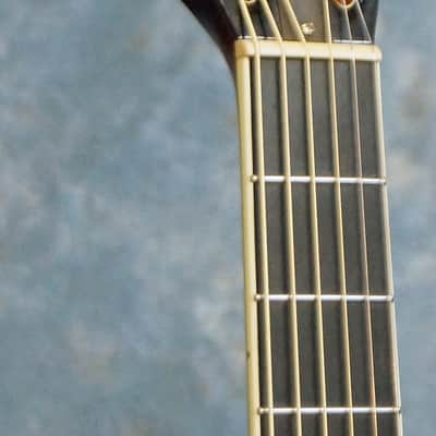 2004 Taylor XXX-MC 30th Anniversary Grand Concert Acoustic Guitar Natural Finish image 8