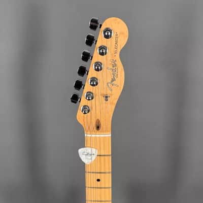 2011 Fender Telebration Cabronita USA 60th Anniversary LTD inkl. Case image 3
