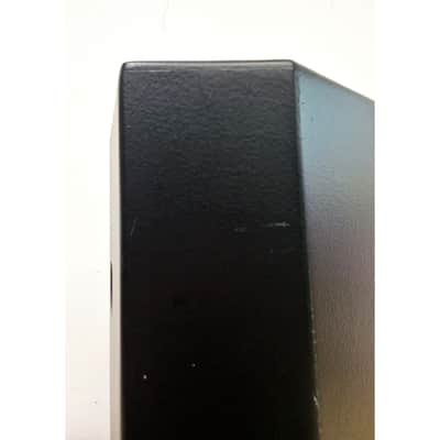 Nexo Ps15 - Passive Speaker - Good image 11
